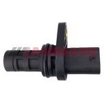 Cambiare RPM / Crankshaft Sensor VE363751