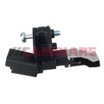 Cambiare RPM / Crankshaft Sensor VE363752