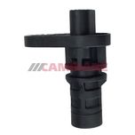 Cambiare RPM / Crankshaft Sensor VE363756
