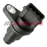 Cambiare RPM / Crankshaft Sensor VE363758