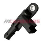 Cambiare Camshaft Position Sensor VE363759