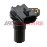 Cambiare Speed Sensor (ATM) VE363760