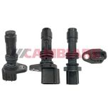 Cambiare RPM / Crankshaft Sensor VE363764