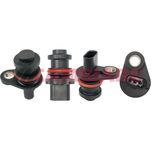 Cambiare Camshaft Position Sensor VE363765