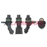 Cambiare Camshaft Position Sensor VE363773