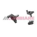 Cambiare Camshaft Position Sensor VE363778
