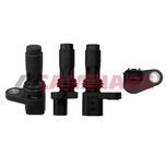 Cambiare Camshaft Position Sensor VE363799
