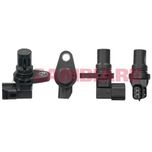 Cambiare Camshaft Position Sensor VE363801