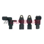 Cambiare Camshaft Position Sensor VE363802