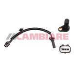 Cambiare RPM / Crankshaft Sensor VE363804