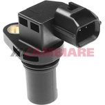 Cambiare RPM / Crankshaft Sensor VE363806
