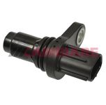 Cambiare RPM / Crankshaft Sensor VE363809