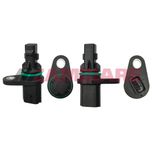 Cambiare Camshaft Position Sensor VE363810