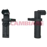 Cambiare RPM / Crankshaft Sensor VE363811