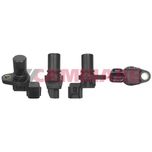 Cambiare Speed Sensor (ATM) VE363812