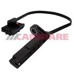 Cambiare RPM / Crankshaft Sensor VE363813