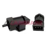 Cambiare RPM / Crankshaft Sensor VE363814