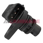 Cambiare RPM / Crankshaft Sensor VE363815