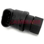 Cambiare Speed Sensor VE363817