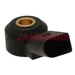 Cambiare Knock Sensor VE369005