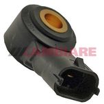 Cambiare Knock Sensor VE369021