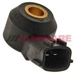 Cambiare Knock Sensor VE369037