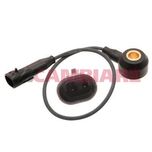 Cambiare Knock Sensor VE369042
