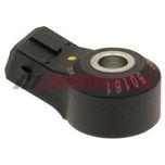 Cambiare Knock Sensor VE369064