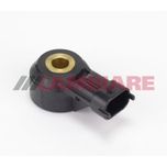 Cambiare Knock Sensor VE369085