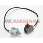 Cambiare Knock Sensor VE369086
