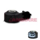 Cambiare Knock Sensor VE369144