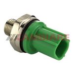 Cambiare Knock Sensor VE369149
