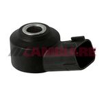 Cambiare Knock Sensor VE369151