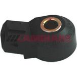 Cambiare Knock Sensor VE369153