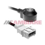 Cambiare Knock Sensor VE369154