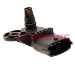 Cambiare MAP Sensor VE372005