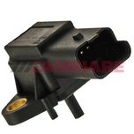 Cambiare MAP Sensor VE372006