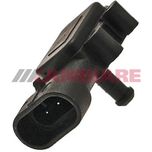 Cambiare MAP Sensor VE372009