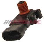 Cambiare MAP Sensor VE372014