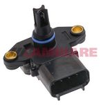 Cambiare MAP Sensor VE372017