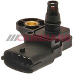Cambiare MAP Sensor VE372018