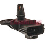 Cambiare MAP Sensor VE372028