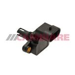 Cambiare MAP Sensor VE372029
