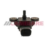 Cambiare MAP Sensor VE372031