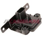 Cambiare MAP Sensor VE372035