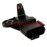 Cambiare MAP Sensor VE372046