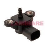 Cambiare MAP Sensor VE372051