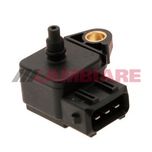 Cambiare MAP Sensor VE372053