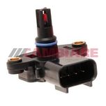 Cambiare MAP Sensor VE372058