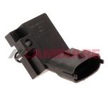 Cambiare MAP Sensor VE372075